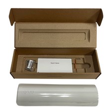 HPe R3R67A Aruba UXI G-SERIES .11AC+ETHERNET - NEW picture