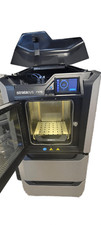 Stratasys F170 - Used Sold As Is picture