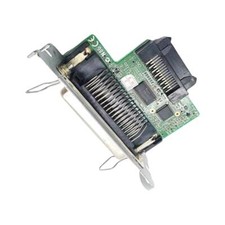 UB-P02II-GA-00 M112D Parallel Interface Card fits for Epson TM-T88III TM-T88IV picture
