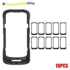 10x Rugged Boot Replacement for Zebra TC53 TC58 Barcode Scanner SG-NGTC5EXO1-01 picture