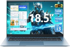 NEW SGIN 18.5