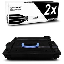 Eurotone 2x Toner Cartridge Compatible for HP CF325X picture