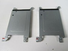 Pair of ASUS F542U Drive Bay Caddies - 13NB0FD1AM picture