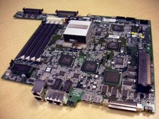Sun 375-3065 650MHz System Board UltraSPARC IIi for V120 picture