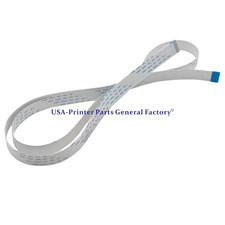 Scanning cable fits For EPSON WF-C5190 C5710 WFC5190 5190 WF-C5790 WF-C5210 5710 picture
