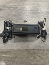 Beeprt Bluetooth Thermal Label Printer BY480BT  Used - Tested  picture
