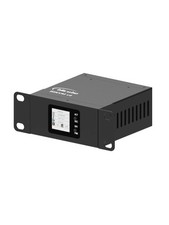 BliKVMv4 Over IP PoE HDMI Loop Out Process Control Operation Maintenance IPKVM picture