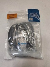 (2-Pack) 6ft USB 3.0 Type A Male to Micro B Male Cable, Cable Matters picture