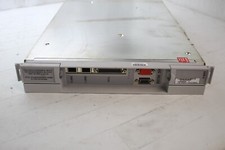 NORTEL ERICSSON NTBW89DA E5 CDMA DOM-A CARD DATA MODULE picture