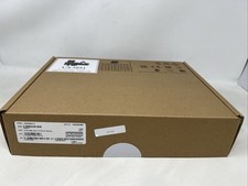 HPE Aruba 9004-LTE Branch Gateway Cellular Modem/Wireless Router R3V91A NEW OB picture