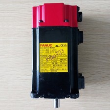 For Fanuc AC Servo Motor A06B-0115-B503 New DHL/FedEx picture