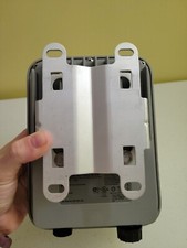 CISCO AIR-AP1542I-B-K9 Aironet Outdoor Wireless Access Point picture