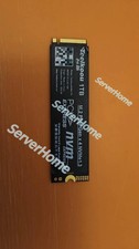 Brand New Teelkoou 1TB Solid State Drive picture
