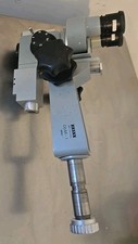 Zeiss Opmi 1 surgical microscope. Used. As Is. picture