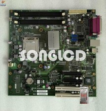1PCS IBM X3100 FRU：46C1232 via DHL or Fedex fast shipping picture