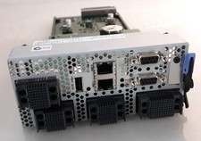 IBM 74Y2910 Flex Service Processor 2BBB for IBM 770 9117-MMB picture