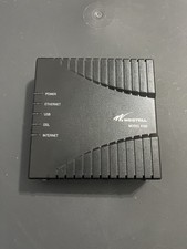 WESTELL 6100 DSL Model C90-610015-06 Rev E 8/2005 picture