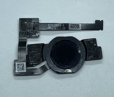 Original Home Button Flex Cable For Apple iPad Mini 4th Gen A1538 A1550. picture