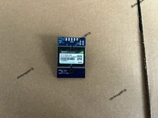 APACER 16GB 9-Pin  USB  Flash Drive Disk On Module DOM USB (Big 9PIN) picture