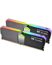 Thermaltake TOUGHRAM XG RGB DDR4 4400MHz 16GB 2x8 C19 Gaming RAM picture