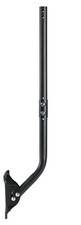 Adjustable Outdoor Antenna Mounting Pole - Universal J Pipe Mount for Antenna... picture
