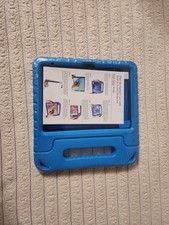 AVAWO Kids Shockproof Case iPad 10th/11th Gen 10.9