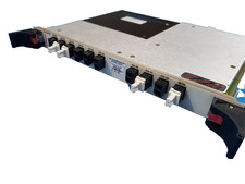 Ciena B-720-0022-004 DWDM 8-Channel Module picture