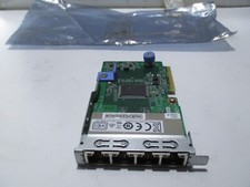 Lenovo 00YJ565 ThinkSystem 4-Port RJ45  Network Adapter 7ZT7A00545 picture