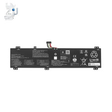 NEW L21C4PC2 L21D4PC5 L21D4PC2 Battery for Legion 7 16ARHA7 16IAX7 high-quality picture