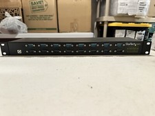 StarTech.com 16 Port FTDI USB to Serial Adapter Cable picture