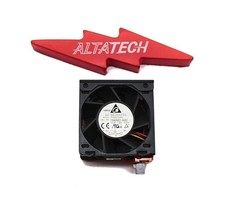 Dell 0HK9PH Fan Assembly R730/R730XD picture