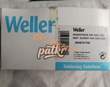 1PC New WHA3000P Heating Element WHA3000P shipping Via DHL/Fedex picture