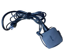 ADP-65GD D ASUS 65W AC Adapter Power Supply Charger 19V 3.42A 5.5mm Barre picture