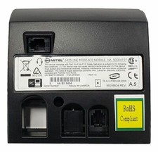 Mitel 50004197 5425 Line Interface Module 50004197 picture