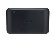 Netgear Battery Back Cover Door For Unite Express Explorer 2 AirCard 797S Part picture
