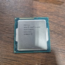 Intel Core i3-4150t 3.00GHZ picture