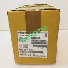 1PC New FANUC A06B-0075-B203 Servo Motor In Box Expedited Shipping picture