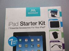 Merkury Innovations iPad Starter Kit picture