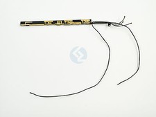 100% NEW iSight WiFi Bluetooth Antenna Cable for MacBook Pro 13
