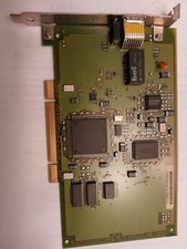 IBM 2838-9406 23L4293 21H5460 10/100Mbps PCI Ethernet IOA picture