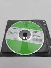 MICROSOFT-TechNeT april 2007 Downloads EN MUI SOFTWARE INTERNET EXPLORER 7 picture