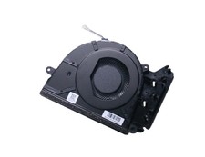 HP 15-FC0255NR 15-FC0305NR 15-FC0002NR 15-FC0025DX 15-FC0085CL CPU Cooling Fan picture