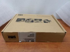 Cisco CP-7940G 2-lines IP Phone New Open Box picture
