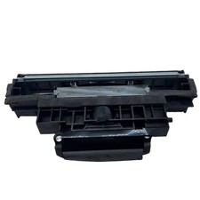 1pcs ADF Scanner Fits For Fujitsu Image fi-6770 fi-6770A fi-6770 fi6770A picture