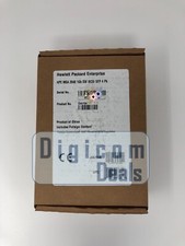 BRAND NEW SEALED HPE C8S75A MSA 2040 GB S/W ISCSI SFP 4 PK (4x 738368-001) picture