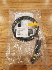 Kensington ClickSafe Keyed Laptop Lock New Sealed 💖 picture