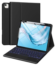 Harvopu iPad Air 13
