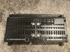 Epson WorkForce WF-7720 ADF Automatic Document Feeder Assembly OEM Part picture