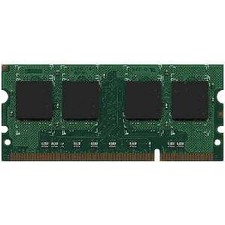 Non-OEM SD-144-2G 2GB Printer Memory Upgrade [ISI855D200714] picture