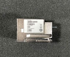 Cisco Catalyst 9200 Series  C9200-STACK  Stack Module - Same Day Shipping picture